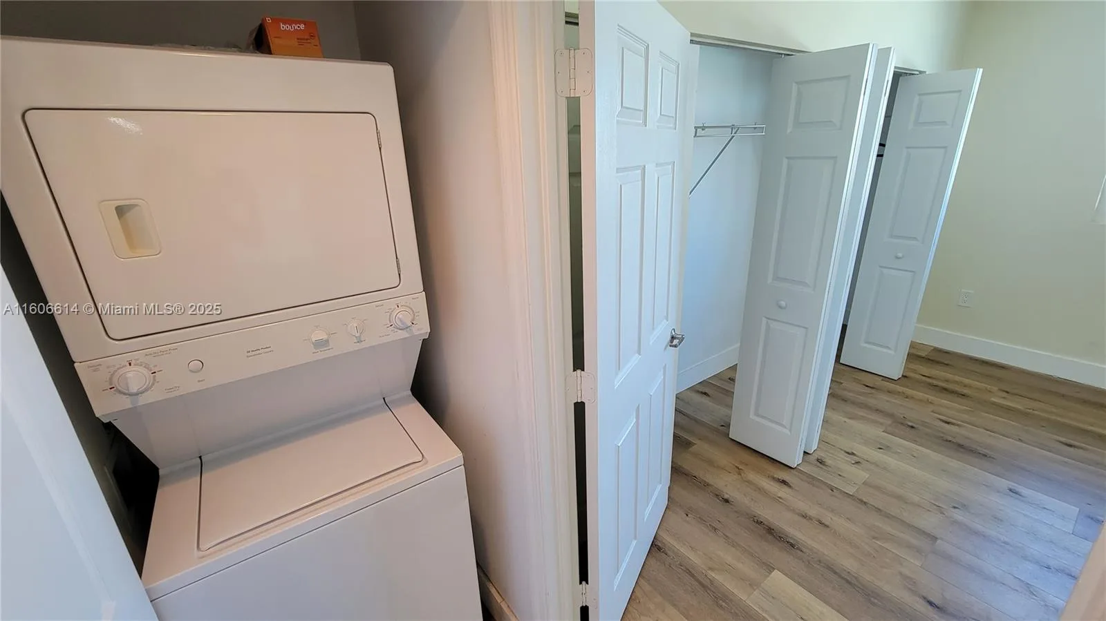 275 NE 18th St # 901, Miami, FL 33132 photo 9