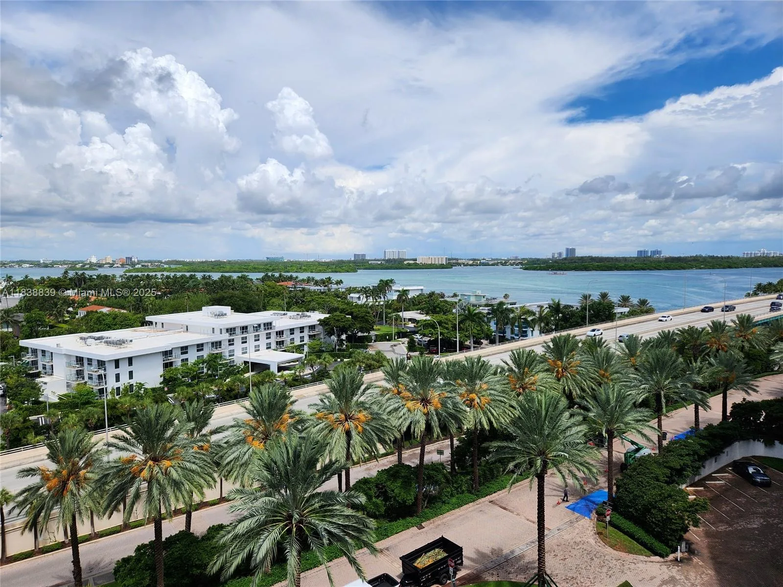 10275 Collins Ave # 824, Bal Harbour, FL 33154