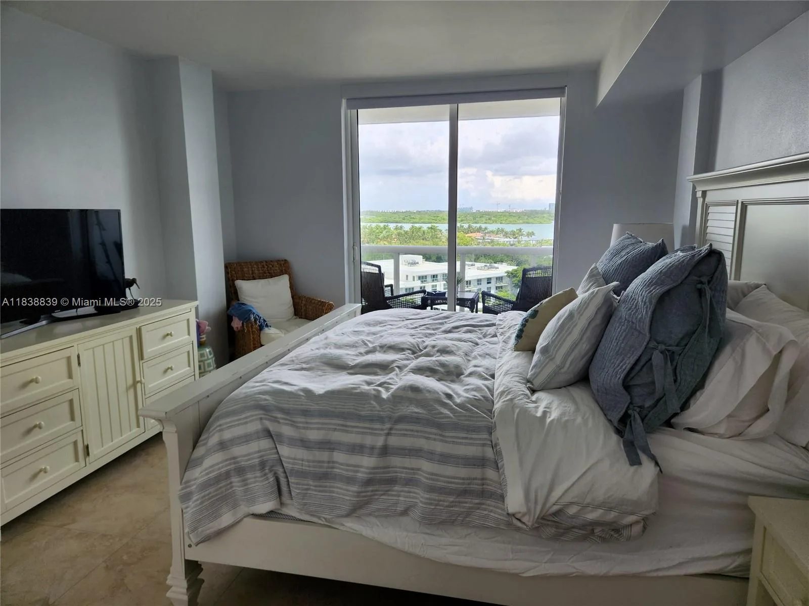 10275 Collins Ave # 824, Bal Harbour, FL 33154 photo 10