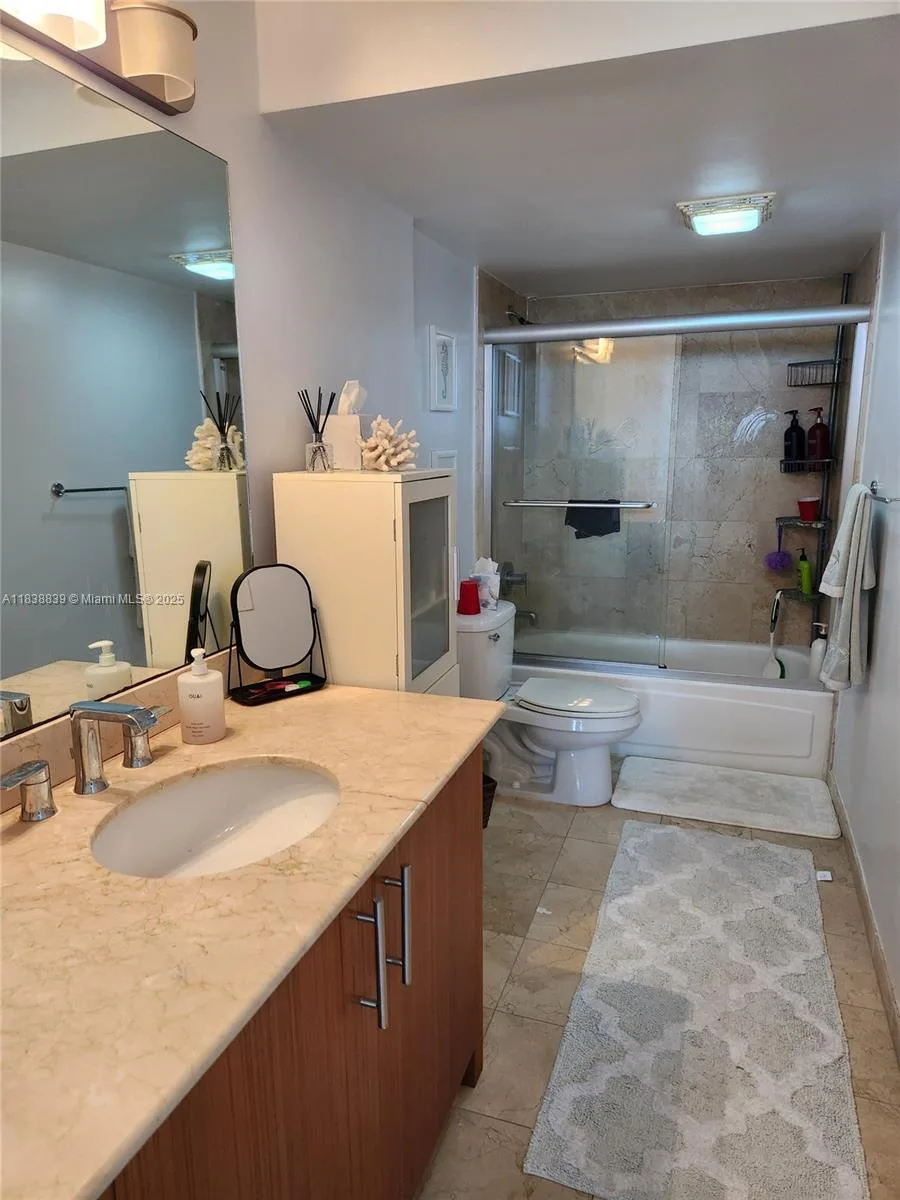 10275 Collins Ave # 824, Bal Harbour, FL 33154 photo 12