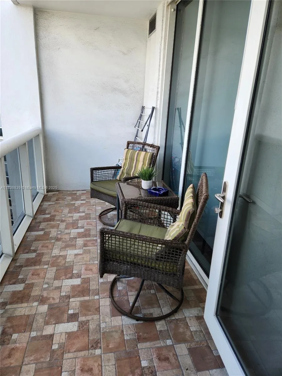 10275 Collins Ave # 824, Bal Harbour, FL 33154 photo 13