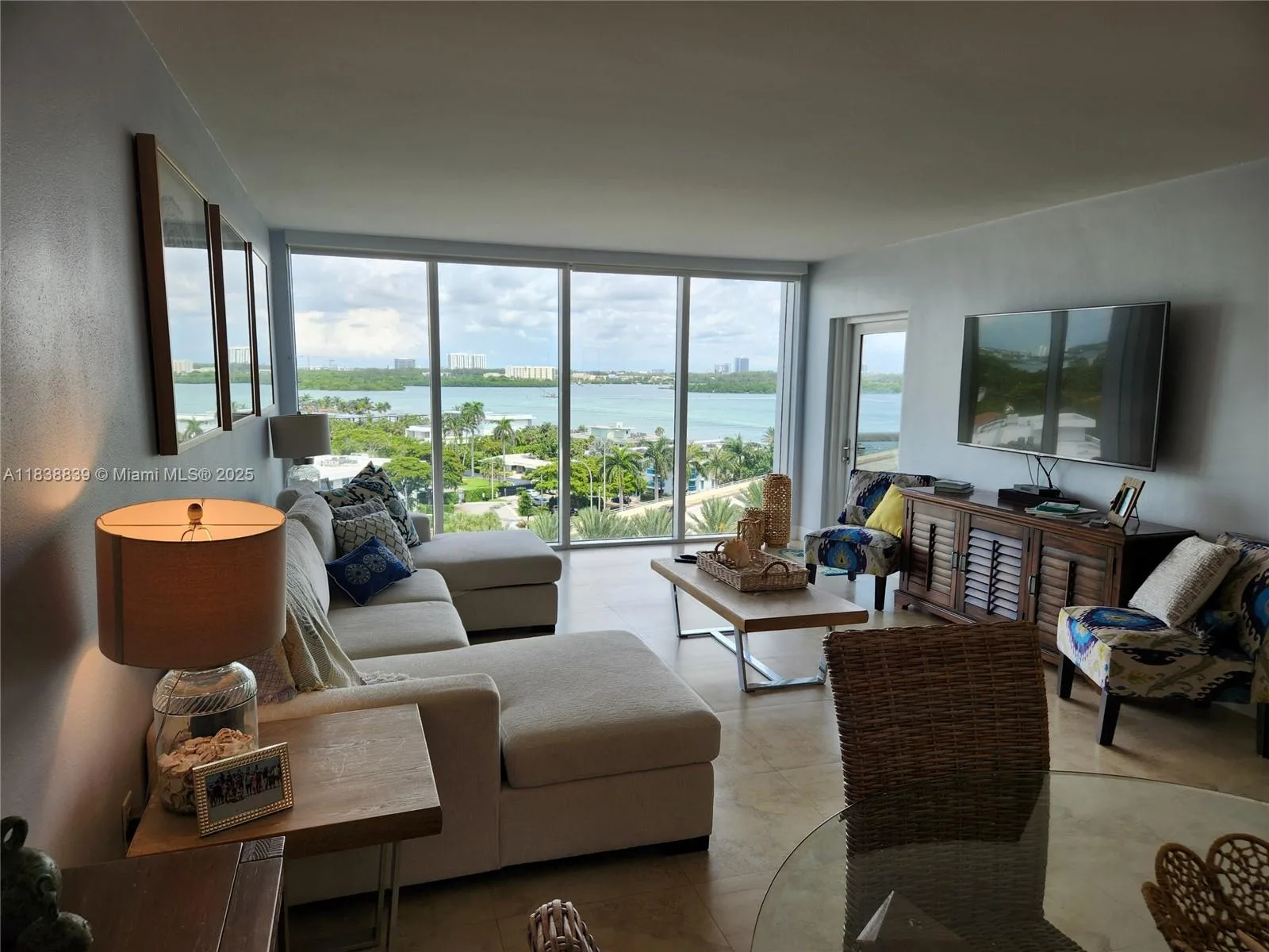 10275 Collins Ave # 824, Bal Harbour, FL 33154 photo 4