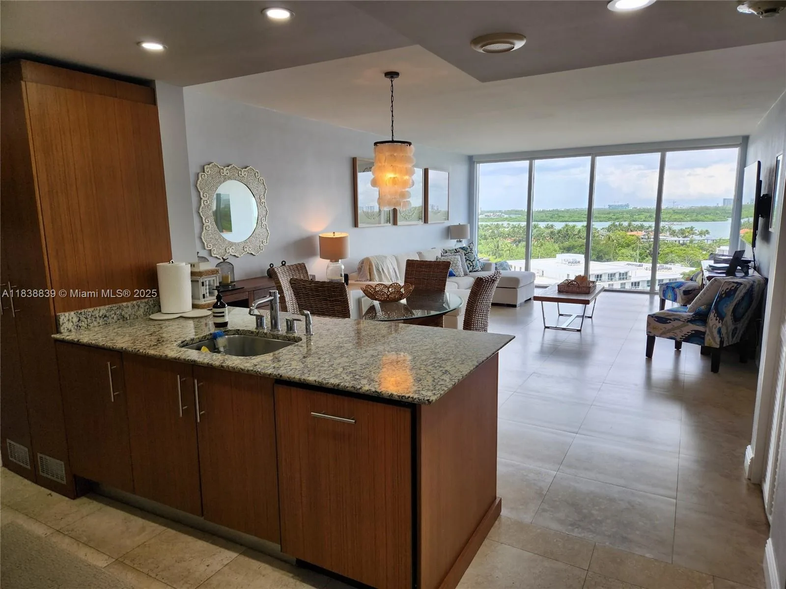 10275 Collins Ave # 824, Bal Harbour, FL 33154 photo 5