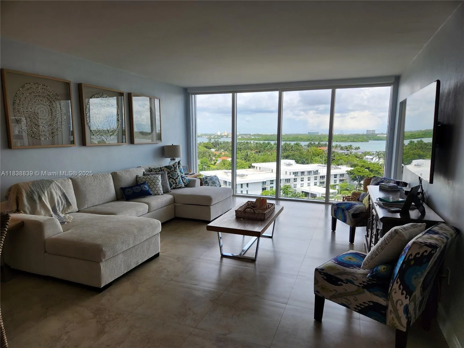 10275 Collins Ave # 824, Bal Harbour, FL 33154 photo 6