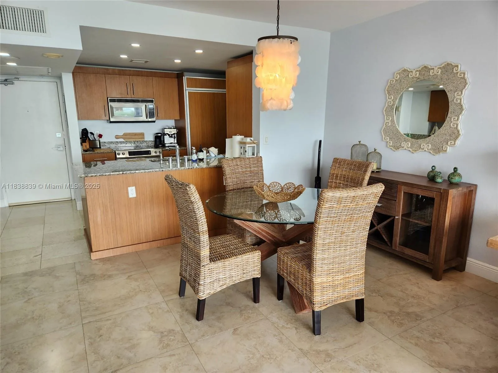 10275 Collins Ave # 824, Bal Harbour, FL 33154 photo 7