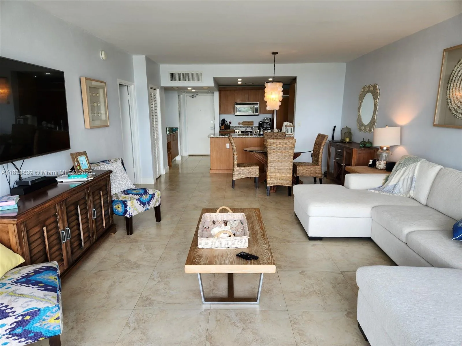 10275 Collins Ave # 824, Bal Harbour, FL 33154 photo 8