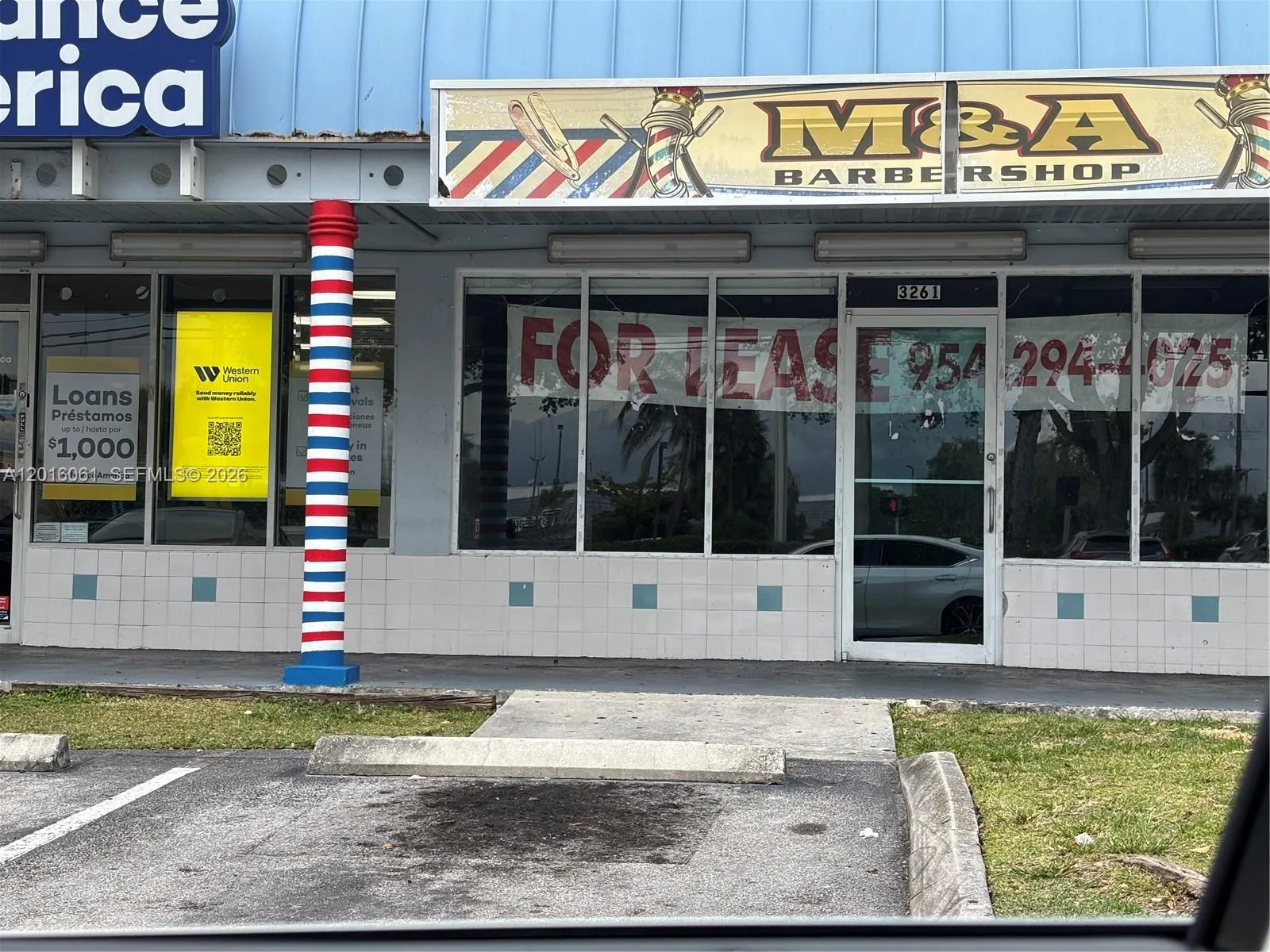3261 Davie Blvd, Fort Lauderdale, FL 33312 photo 3