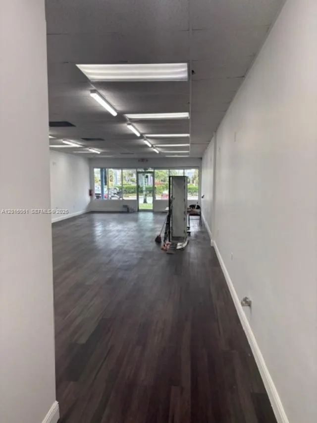 3261 Davie Blvd, Fort Lauderdale, FL 33312 photo 5