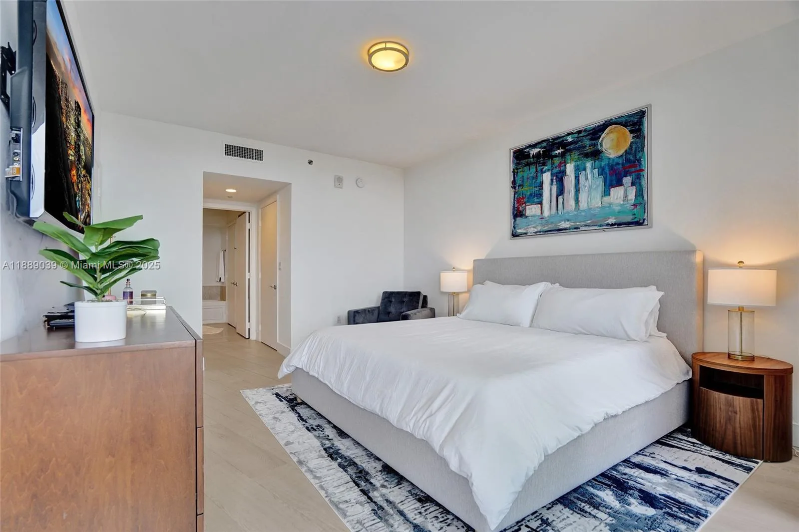400 Alton Rd # 1505, Miami Beach, FL 33139 photo 10