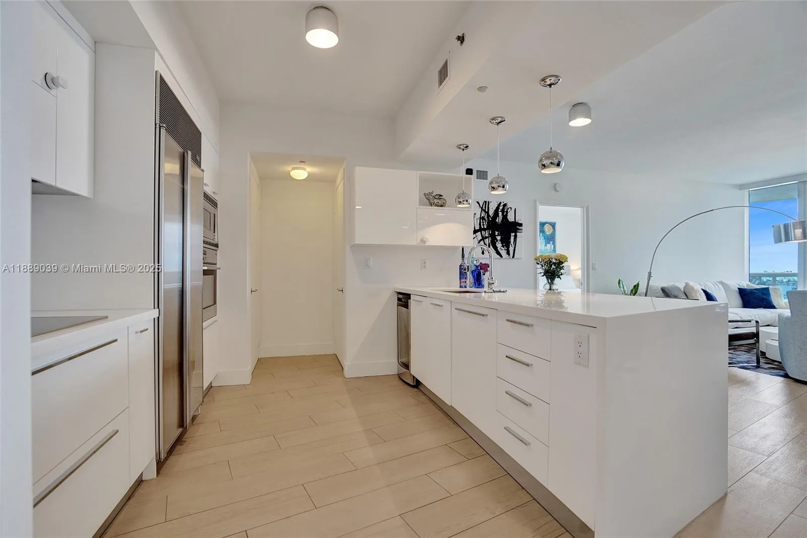 400 Alton Rd # 1505, Miami Beach, FL 33139 photo 4