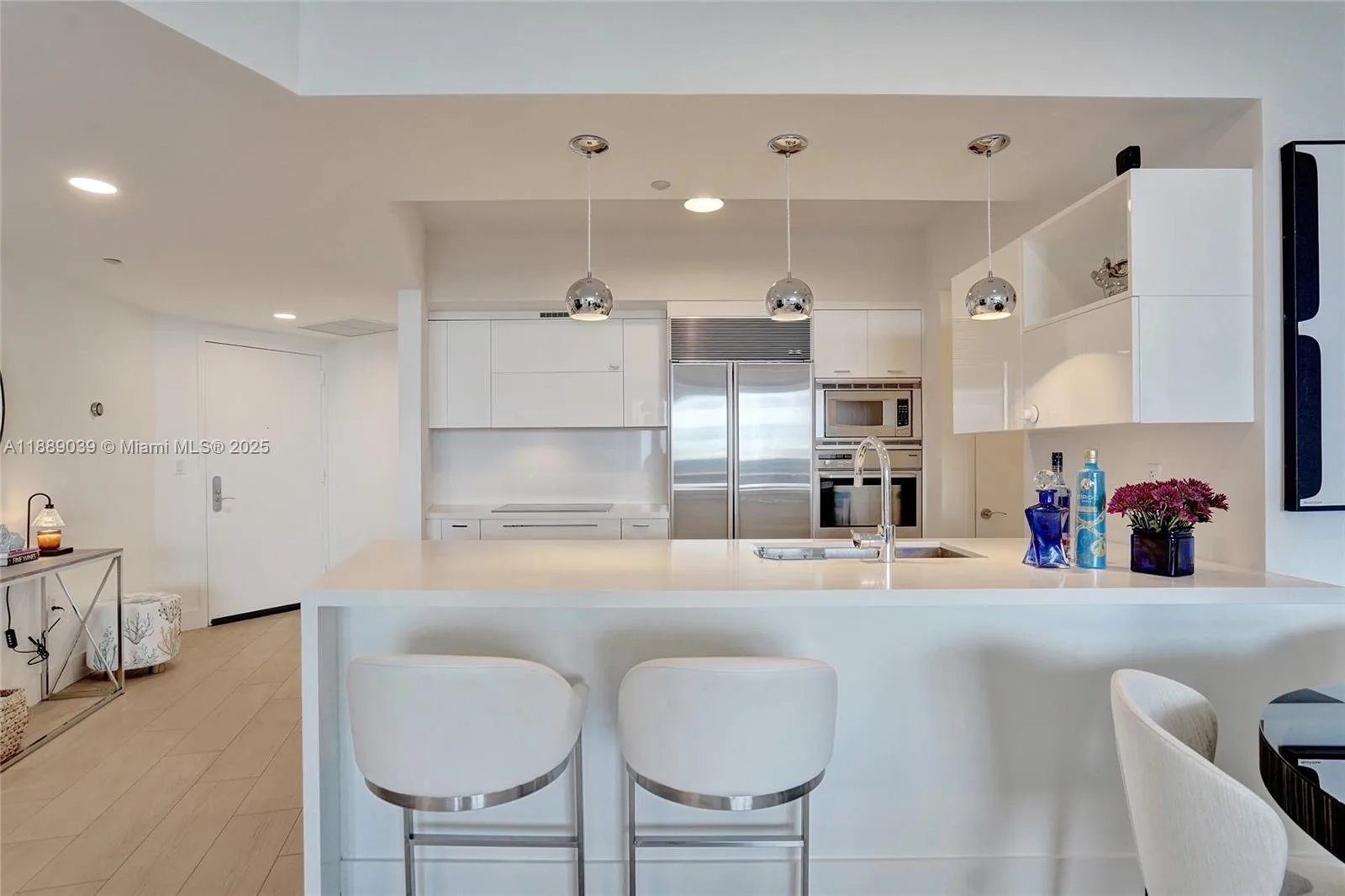 400 Alton Rd # 1505, Miami Beach, FL 33139 photo 5