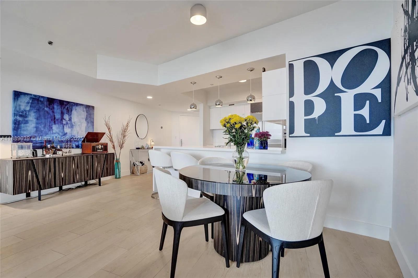 400 Alton Rd # 1505, Miami Beach, FL 33139 photo 6
