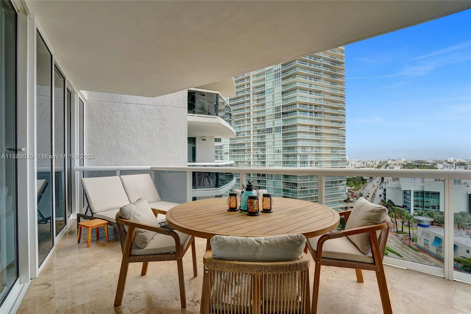 400 Alton Rd # 1505, Miami Beach, FL 33139 photo 7