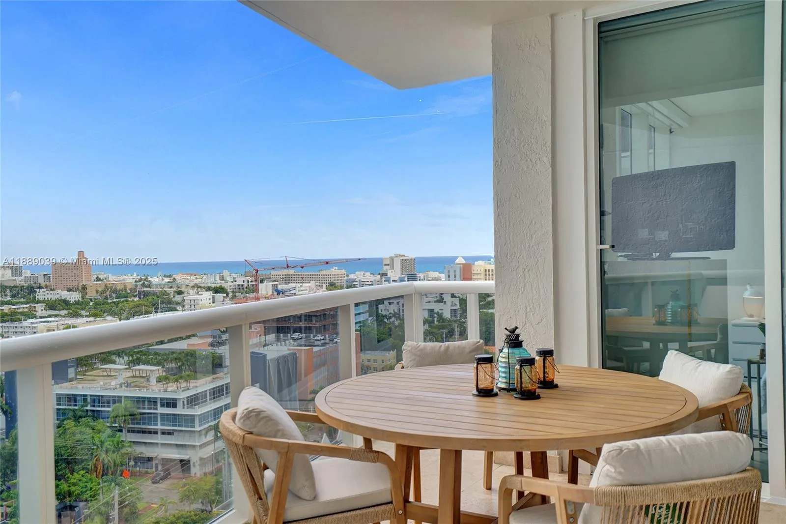 400 Alton Rd # 1505, Miami Beach, FL 33139 photo 8