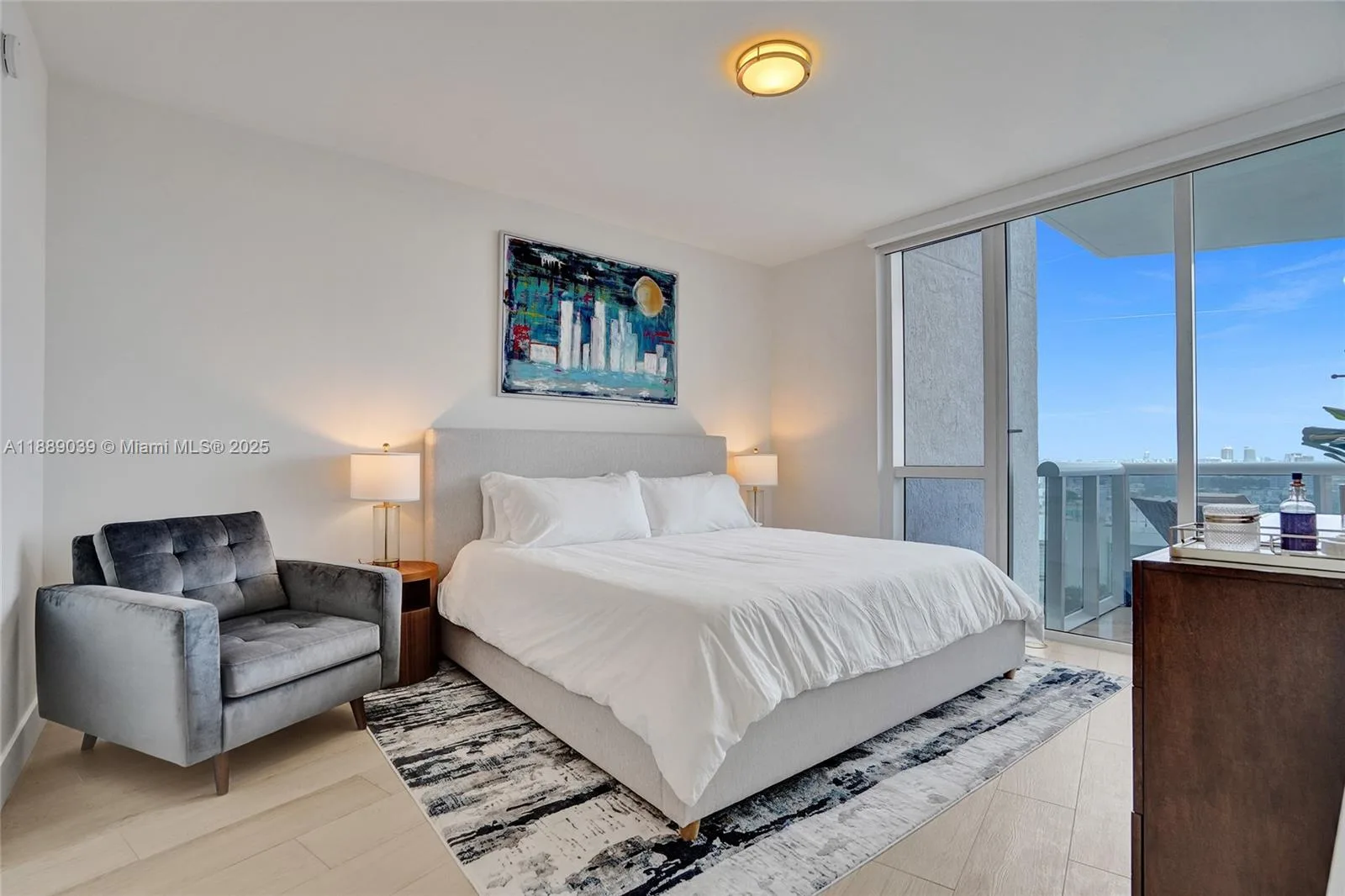 400 Alton Rd # 1505, Miami Beach, FL 33139 photo 9