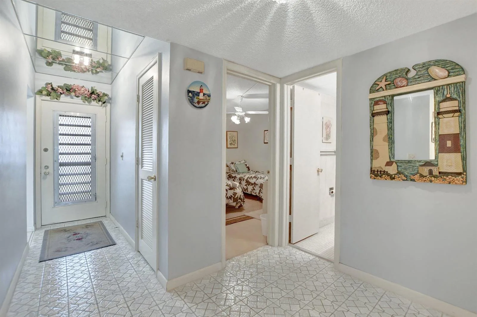 23099 BARWOOD Lane N # 306, Boca Raton, FL 33428