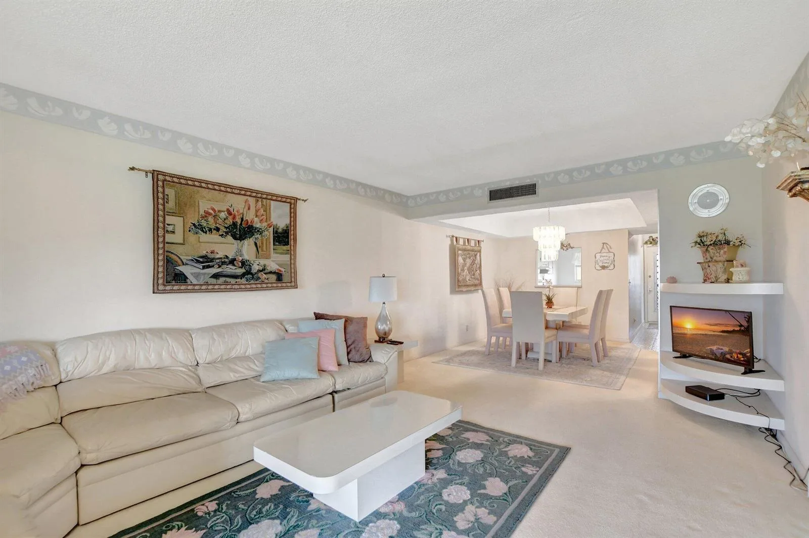 23099 BARWOOD Lane N # 306, Boca Raton, FL 33428 photo 8