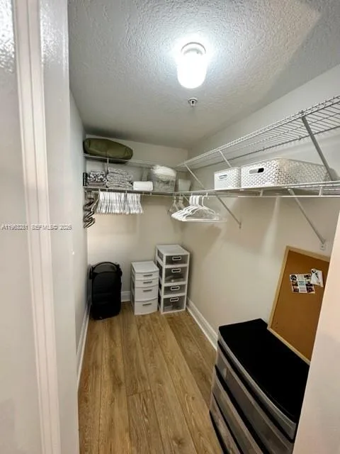 170 SE 14th St # 1606, Miami, FL 33131 photo 13
