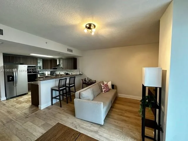 170 SE 14th St # 1606, Miami, FL 33131 photo 5