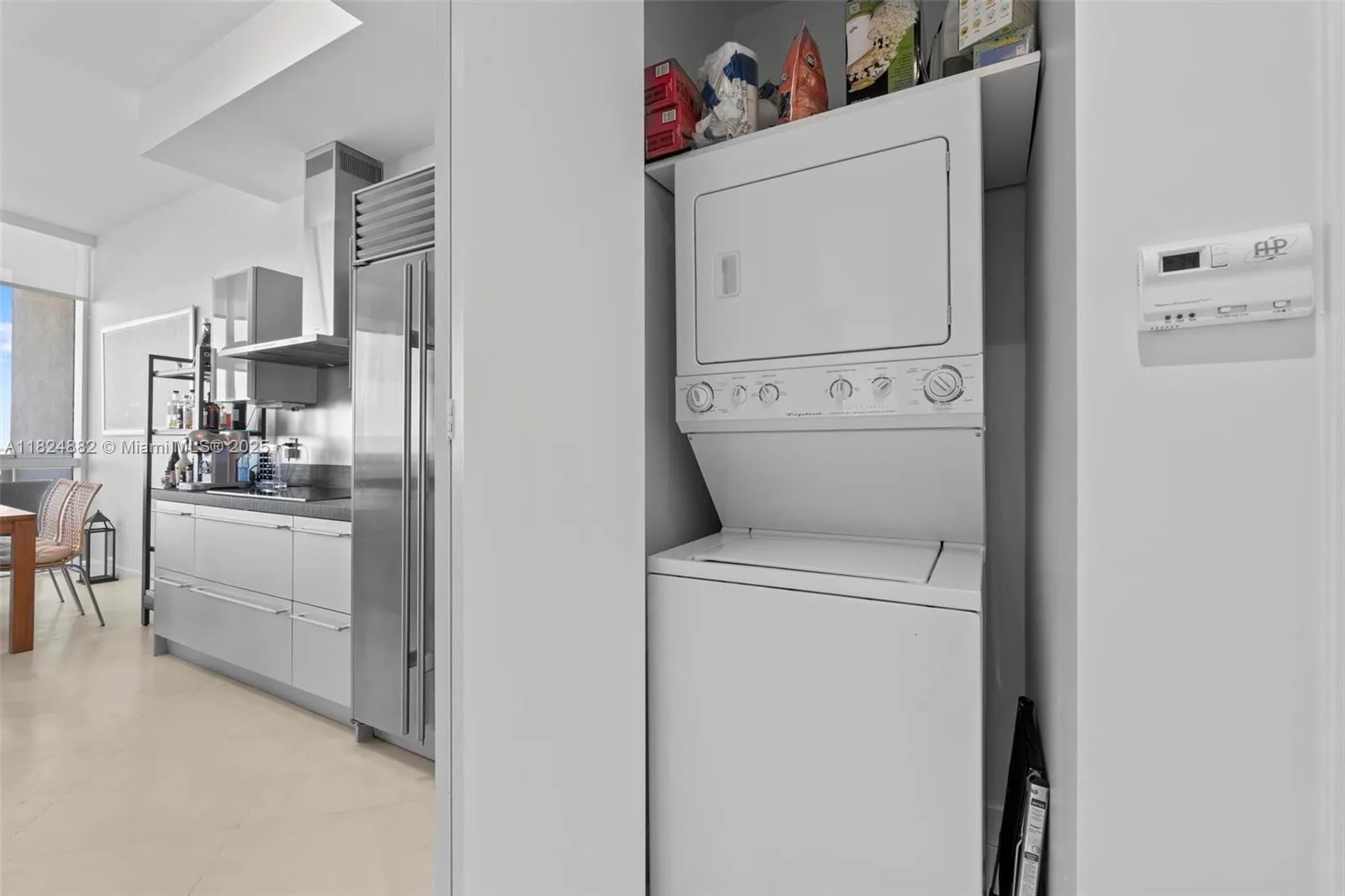 18201 Collins Ave # SPA201, Sunny Isles Beach, FL 33160 photo 10