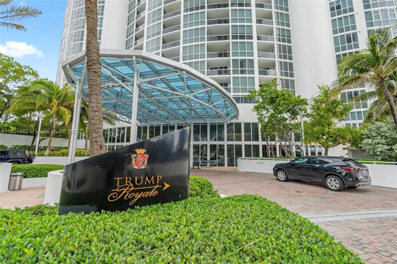 18201 Collins Ave # SPA201, Sunny Isles Beach, FL 33160 photo 12