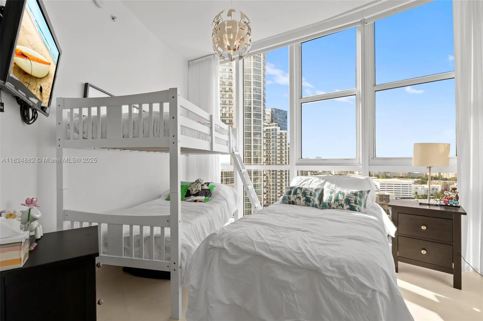 18201 Collins Ave # SPA201, Sunny Isles Beach, FL 33160 photo 13