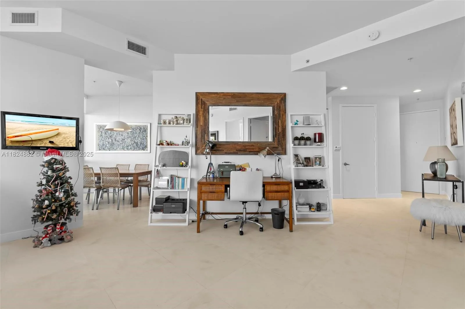 18201 Collins Ave # SPA201, Sunny Isles Beach, FL 33160 photo 5