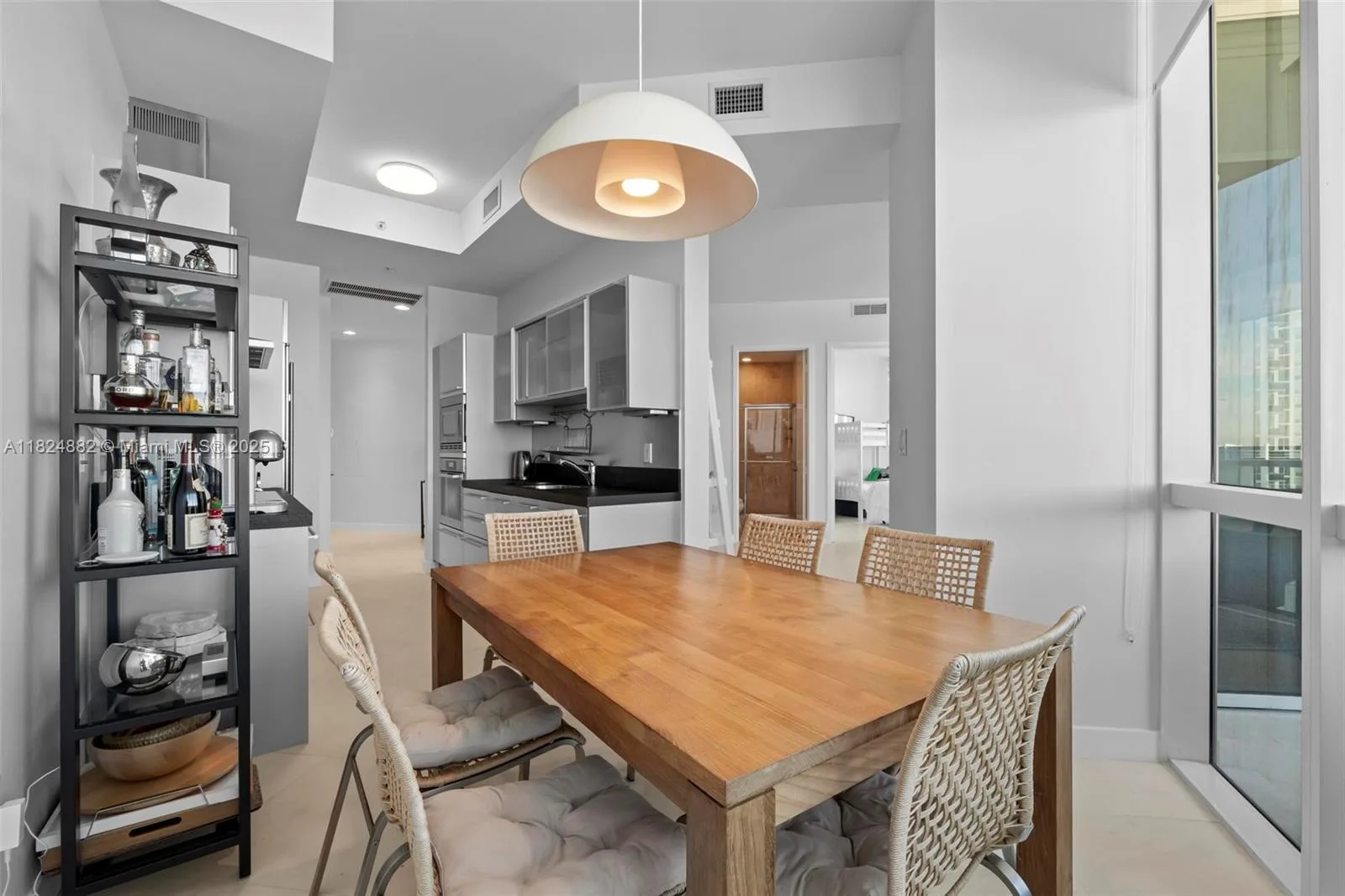 18201 Collins Ave # SPA201, Sunny Isles Beach, FL 33160 photo 9