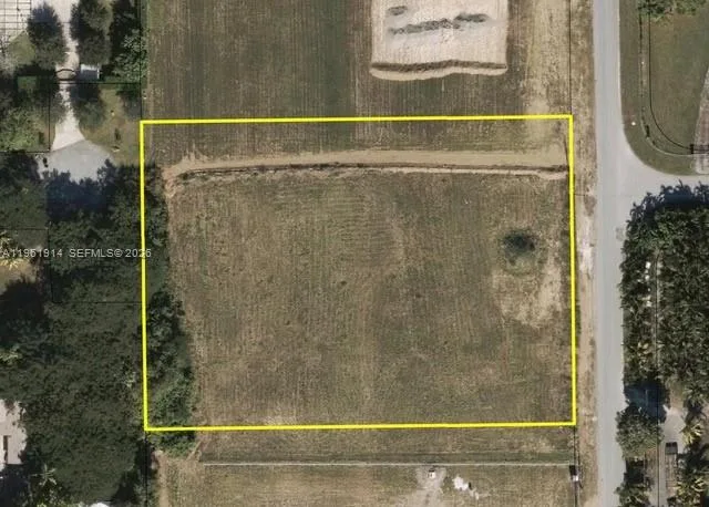 23800 SW 209th Pl, Homestead, FL 33031 photo 2