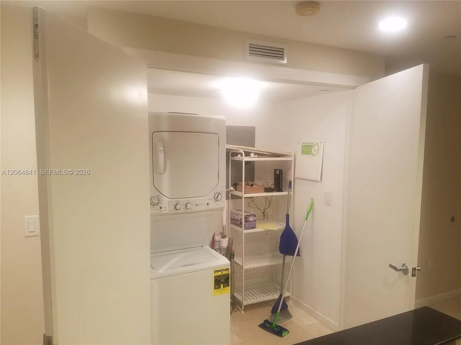 1060 Brickell Ave # 2411, Miami, FL 33131 photo 10