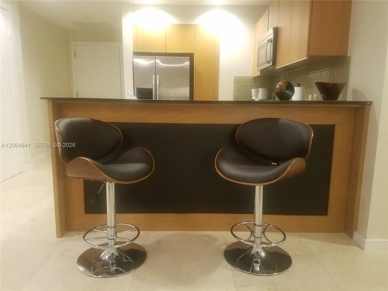 1060 Brickell Ave # 2411, Miami, FL 33131 photo 6