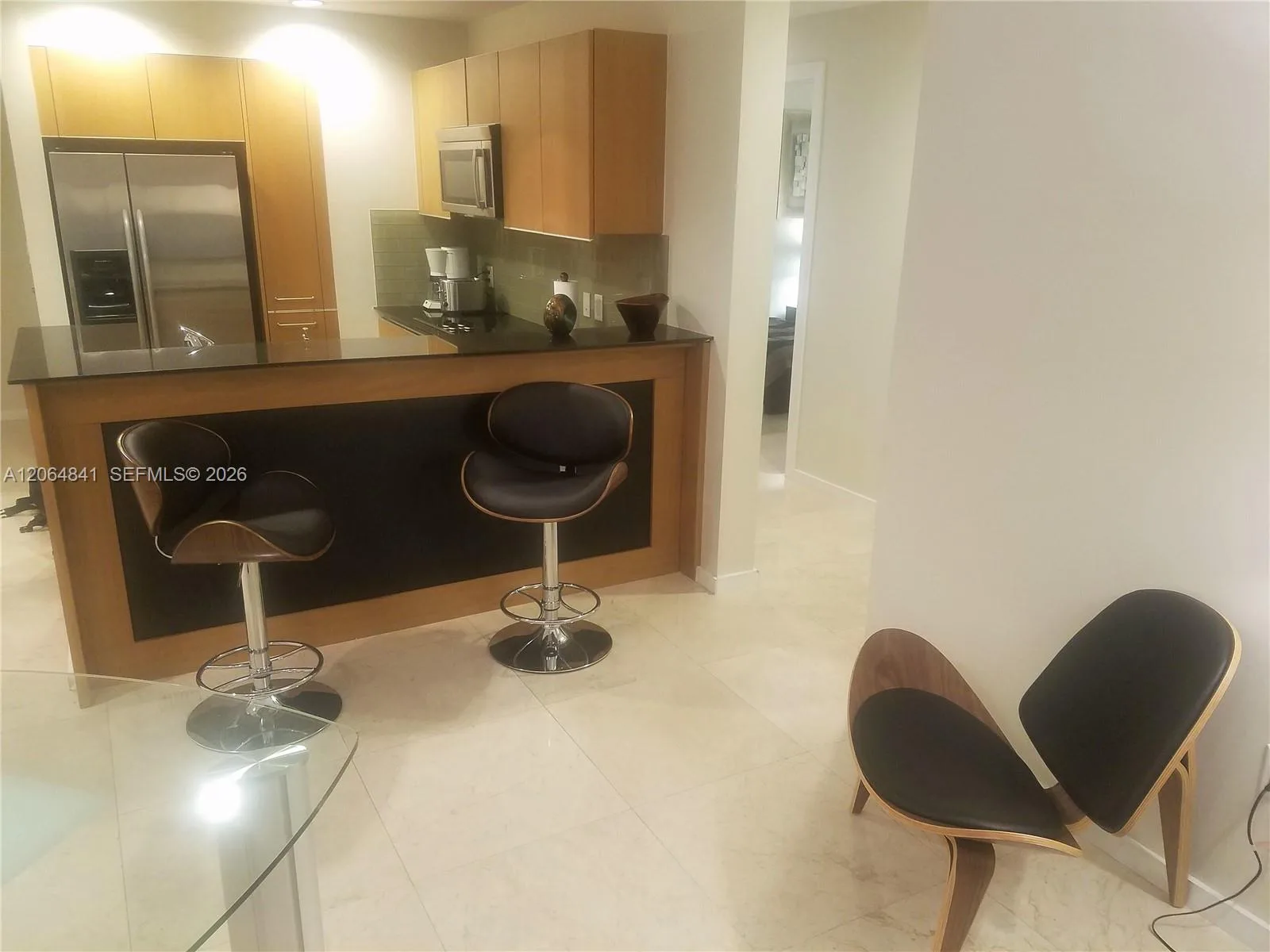 1060 Brickell Ave # 2411, Miami, FL 33131 photo 7