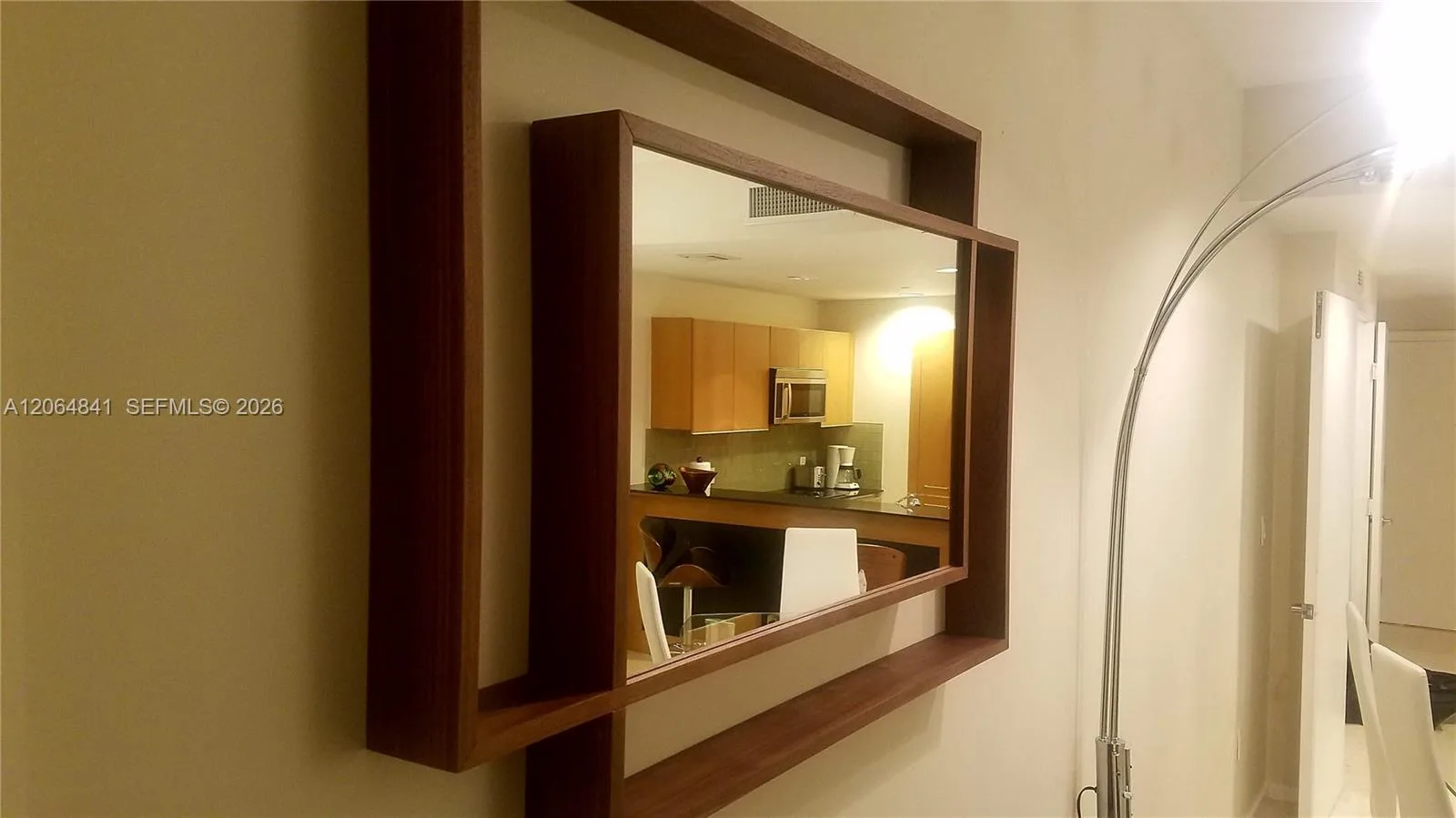 1060 Brickell Ave # 2411, Miami, FL 33131 photo 8