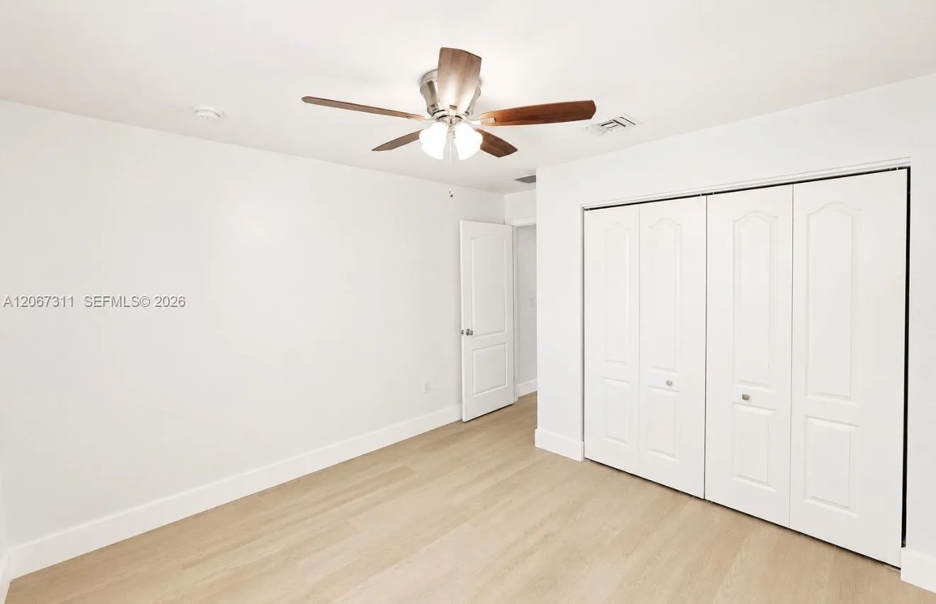 13 S Royal Poinciana Blvd # 20, Miami Springs, FL 33166 photo 5