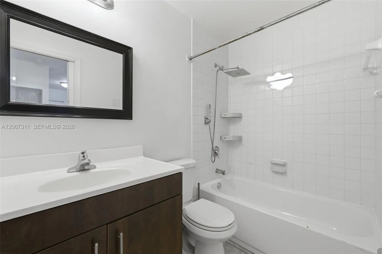13 S Royal Poinciana Blvd # 20, Miami Springs, FL 33166 photo 6
