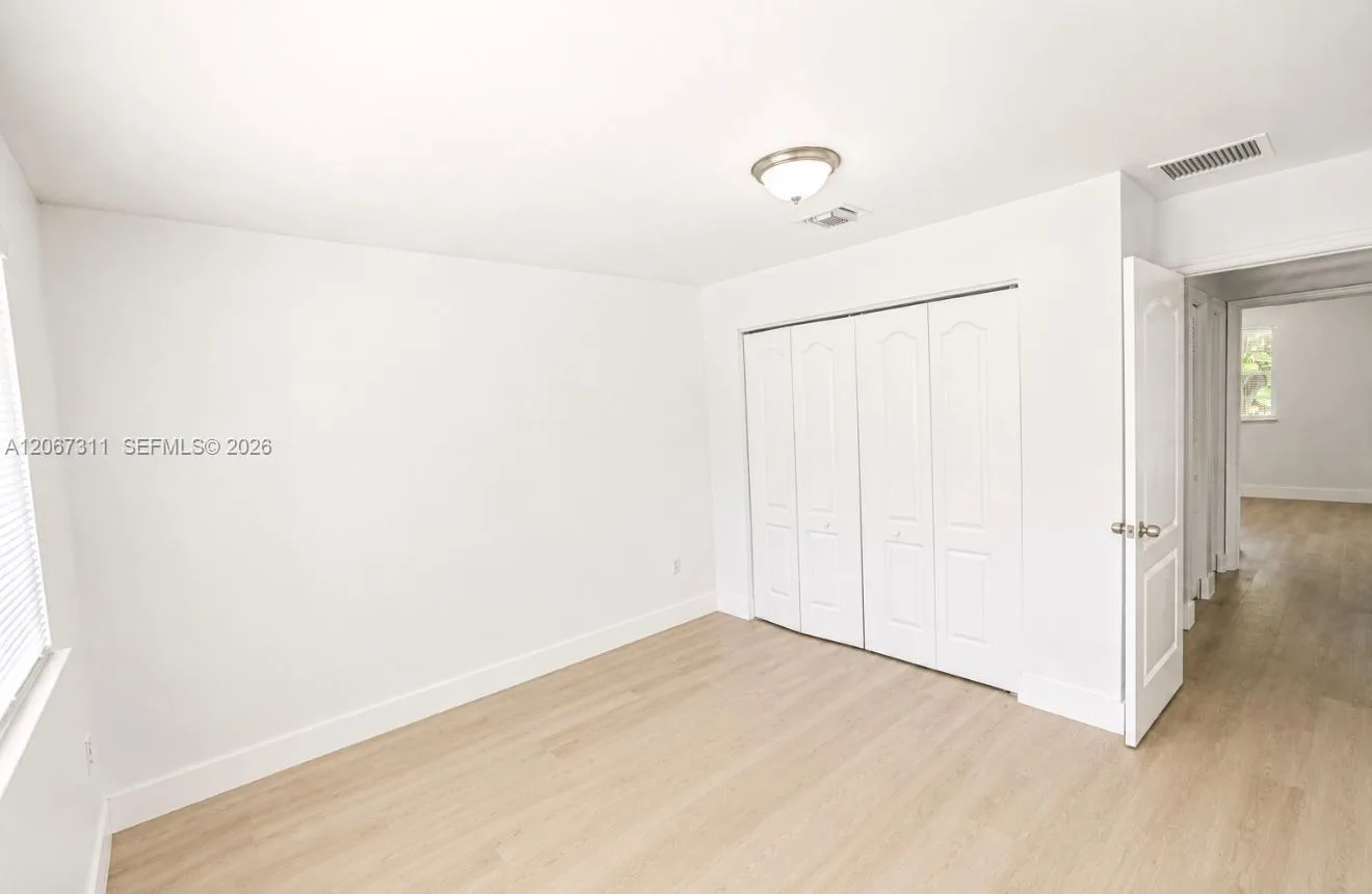 13 S Royal Poinciana Blvd # 20, Miami Springs, FL 33166 photo 8