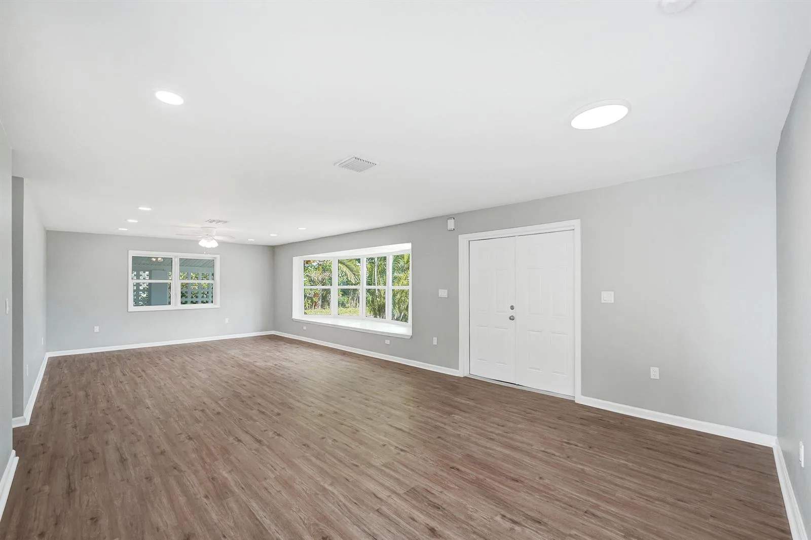3330 SW 18TH Street, Fort Lauderdale, FL 33312 photo 3