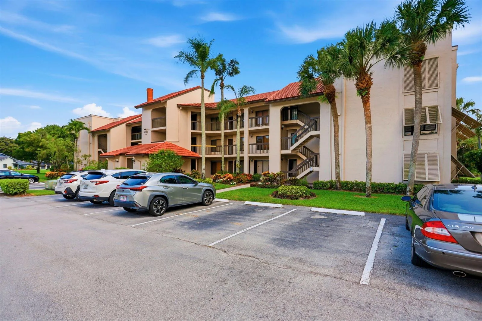 10110 Cedar Point Boulevard # 206, Boynton Beach, FL 33437