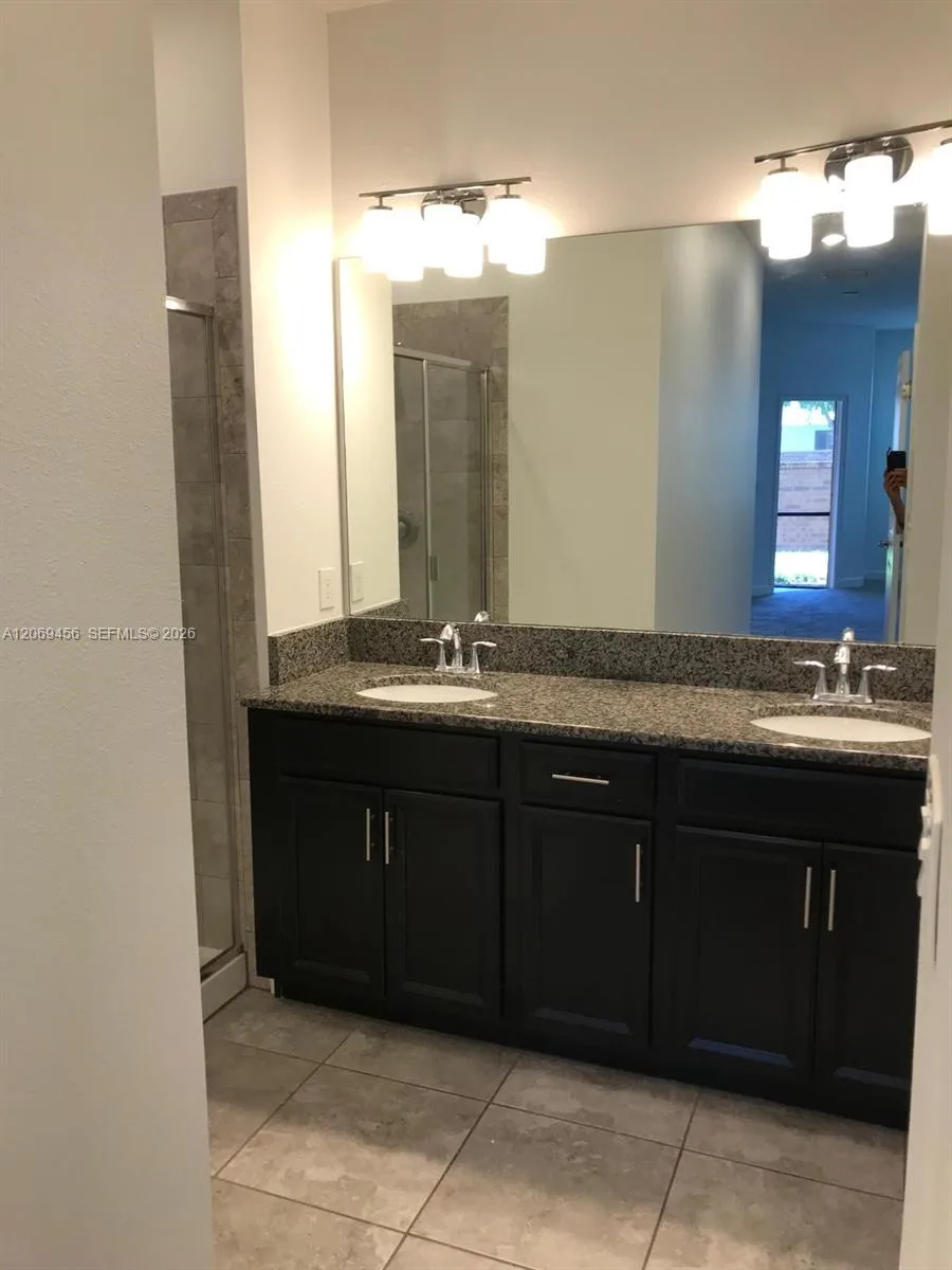 3348 RODRICK CIR # ., Orlando, FL 32824 photo 10