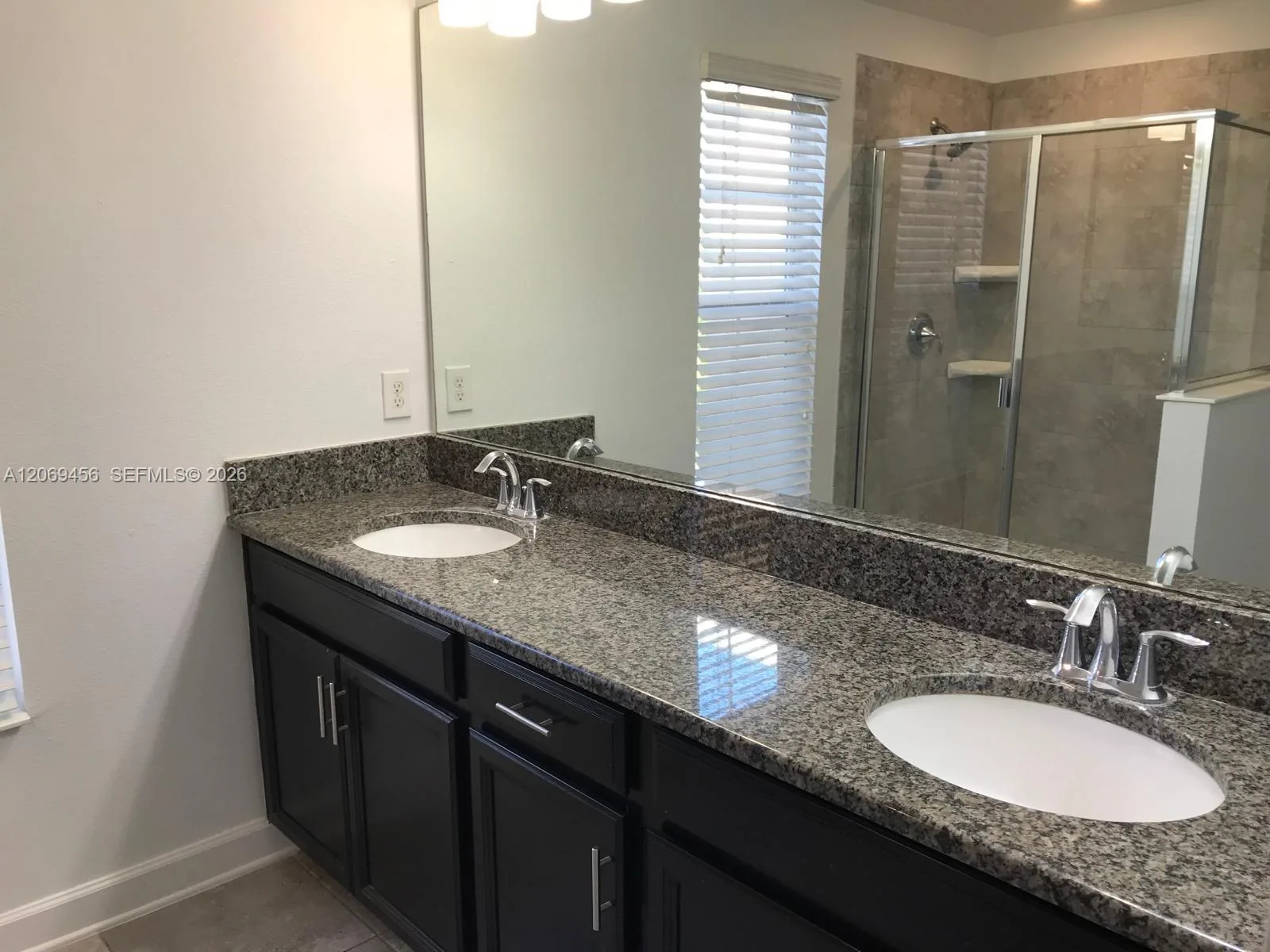 3348 RODRICK CIR # ., Orlando, FL 32824 photo 11