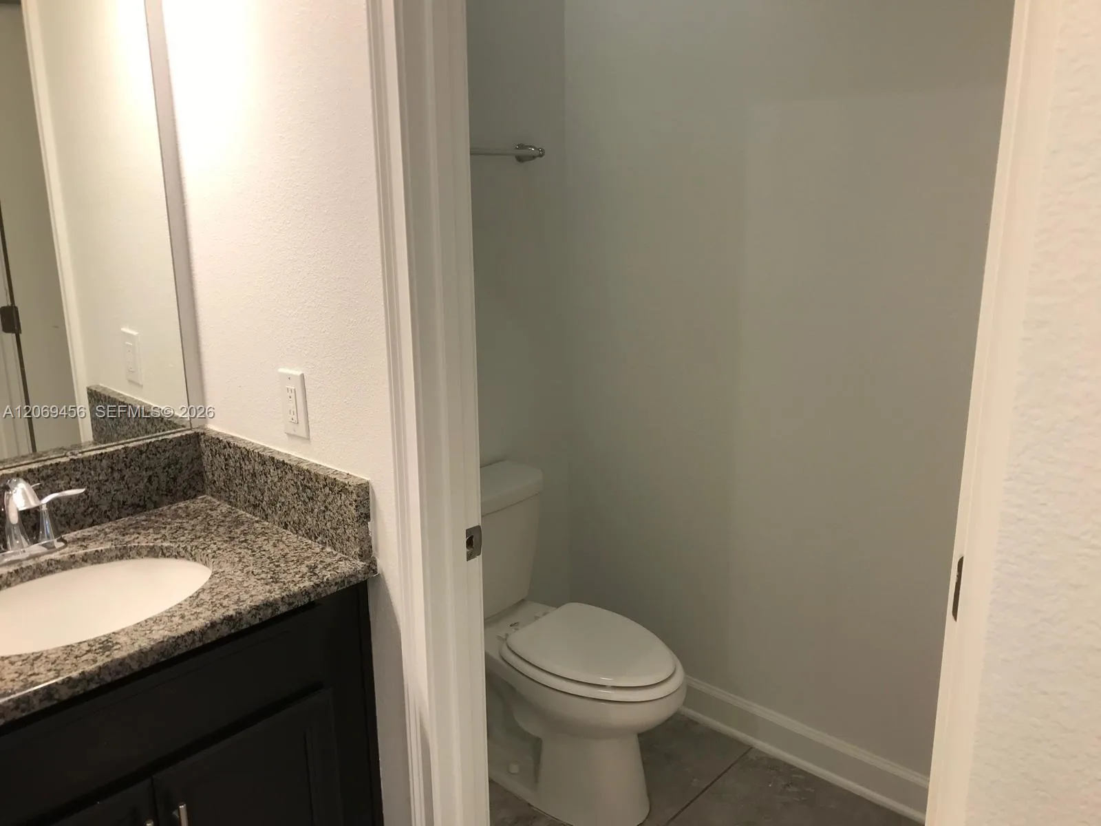 3348 RODRICK CIR # ., Orlando, FL 32824 photo 12