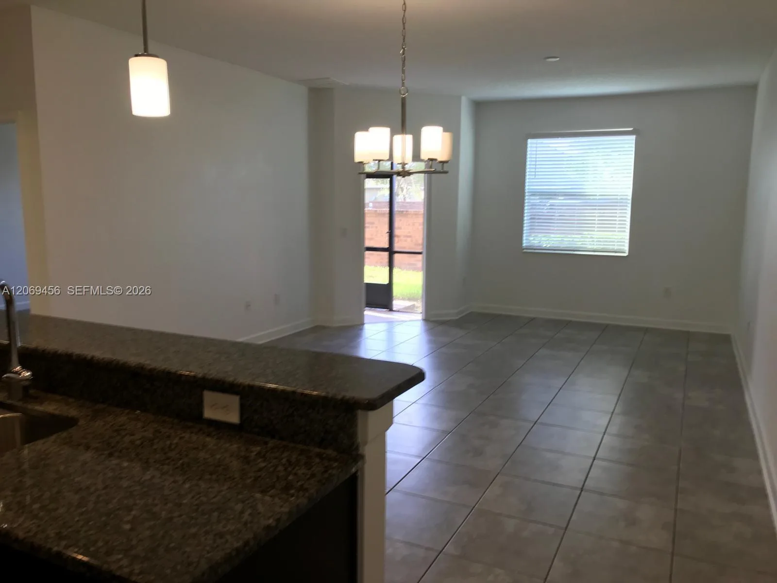 3348 RODRICK CIR # ., Orlando, FL 32824 photo 3