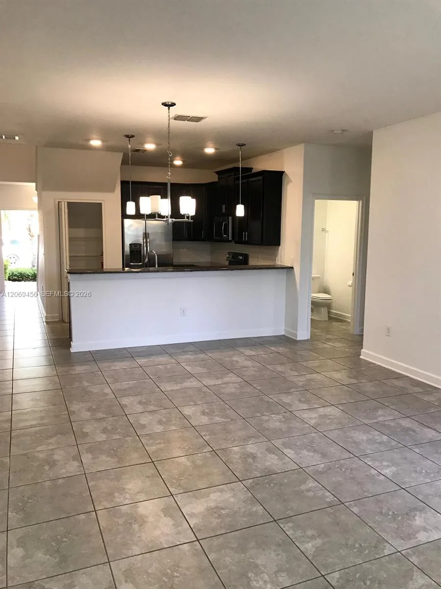 3348 RODRICK CIR # ., Orlando, FL 32824 photo 5