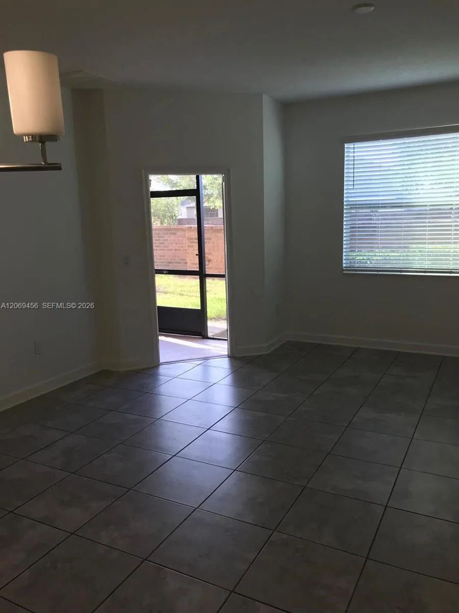 3348 RODRICK CIR # ., Orlando, FL 32824 photo 6