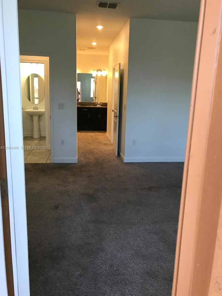 3348 RODRICK CIR # ., Orlando, FL 32824 photo 8