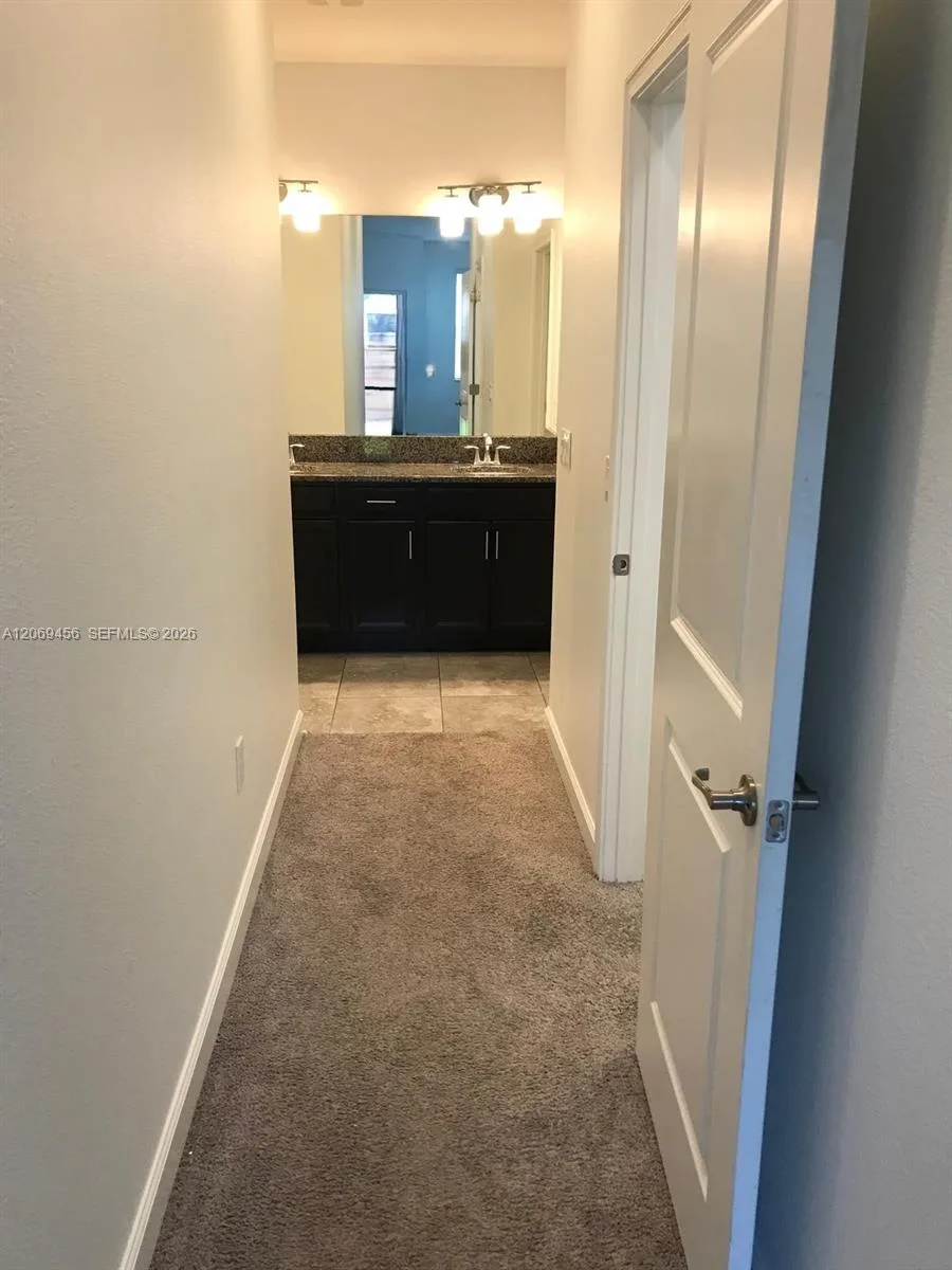 3348 RODRICK CIR # ., Orlando, FL 32824 photo 9