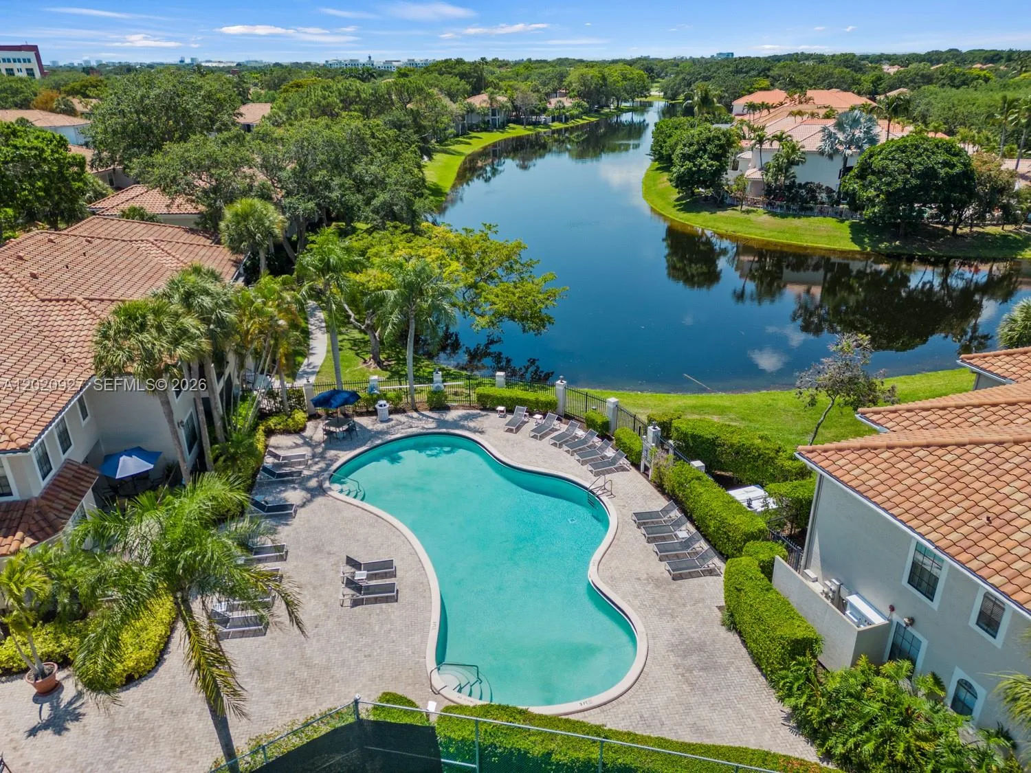 6503 N Military Trl # Valencia, Boca Raton, FL 33496