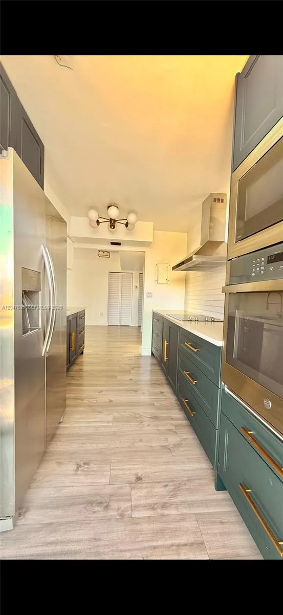 8201 Byron Ave # 501, Miami Beach, FL 33141