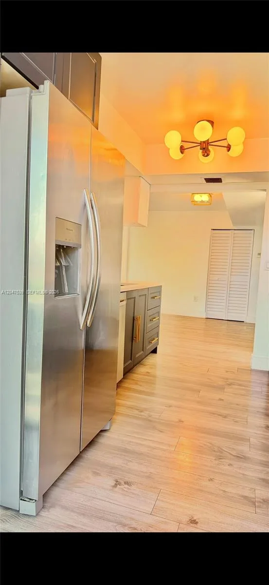 8201 Byron Ave # 501, Miami Beach, FL 33141 photo 2
