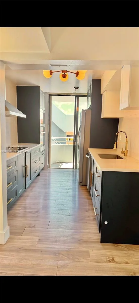 8201 Byron Ave # 501, Miami Beach, FL 33141 photo 4